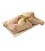 Cuisse de poulet