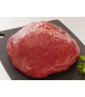 Rumsteak de boeuf (entier)