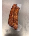 Saucisse d'Ajoie