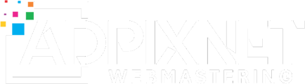 ADPixnet