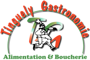 Tinguely Gastronomie