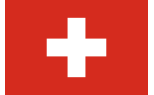 SUISSE