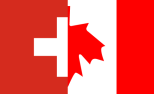 SUISSE / CANADA