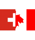 SUISSE / CANADA