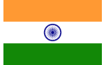 INDE