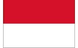 INDONESIE