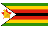 ZIMBABWE