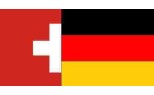 SUISSE - ALLEMAGNE