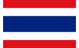 THAILANDE