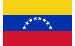 VENEZUELA
