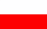 POLOGNE
