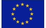 EUROPE