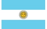 ARGENTINE