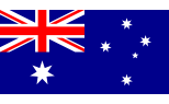 AUSTRALIE