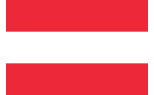 AUTRICHE