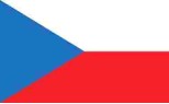 République tchèque