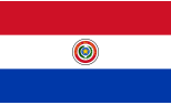 PARAGUAY