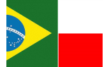 BRESIL/POLOGNE