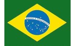 BRESIL